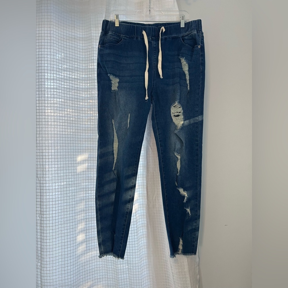 Shein Jeans